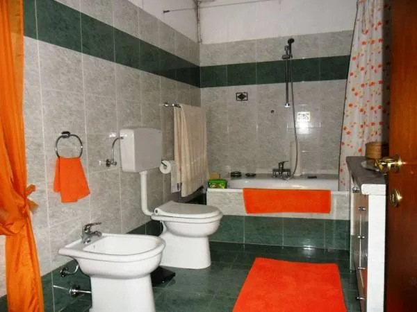 Casa indipendente in vendita a Rive - foto 7