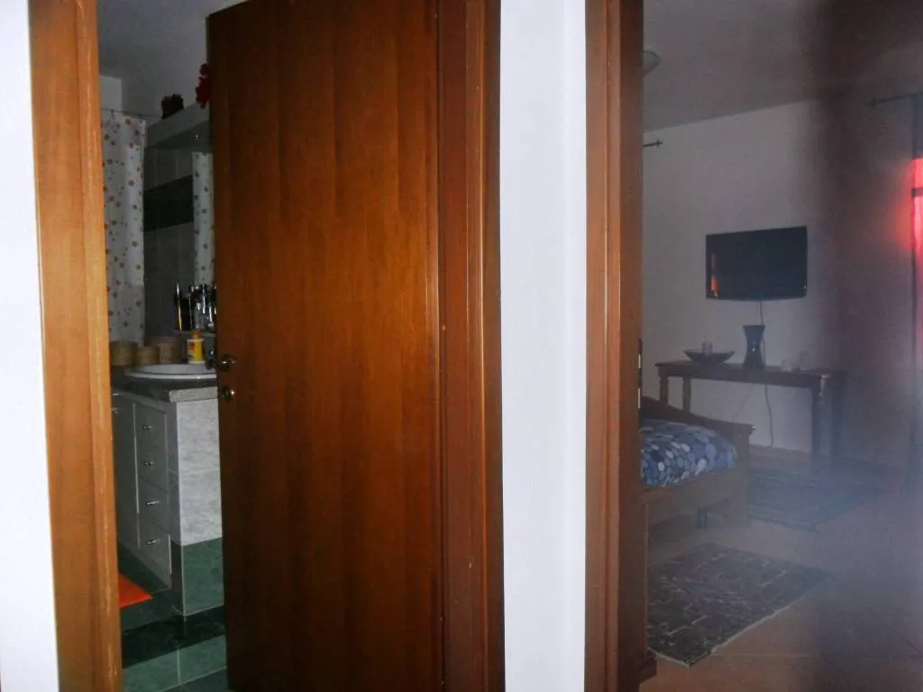Casa indipendente in vendita a Rive - foto 8