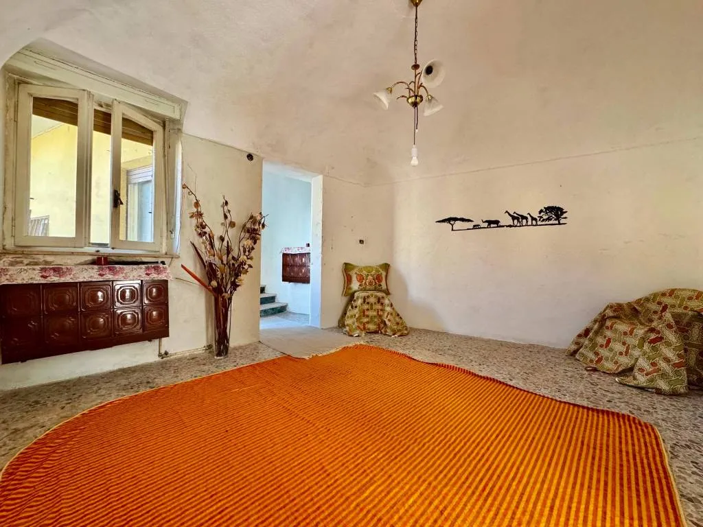 Casa indipendente in vendita a Rive - foto 6