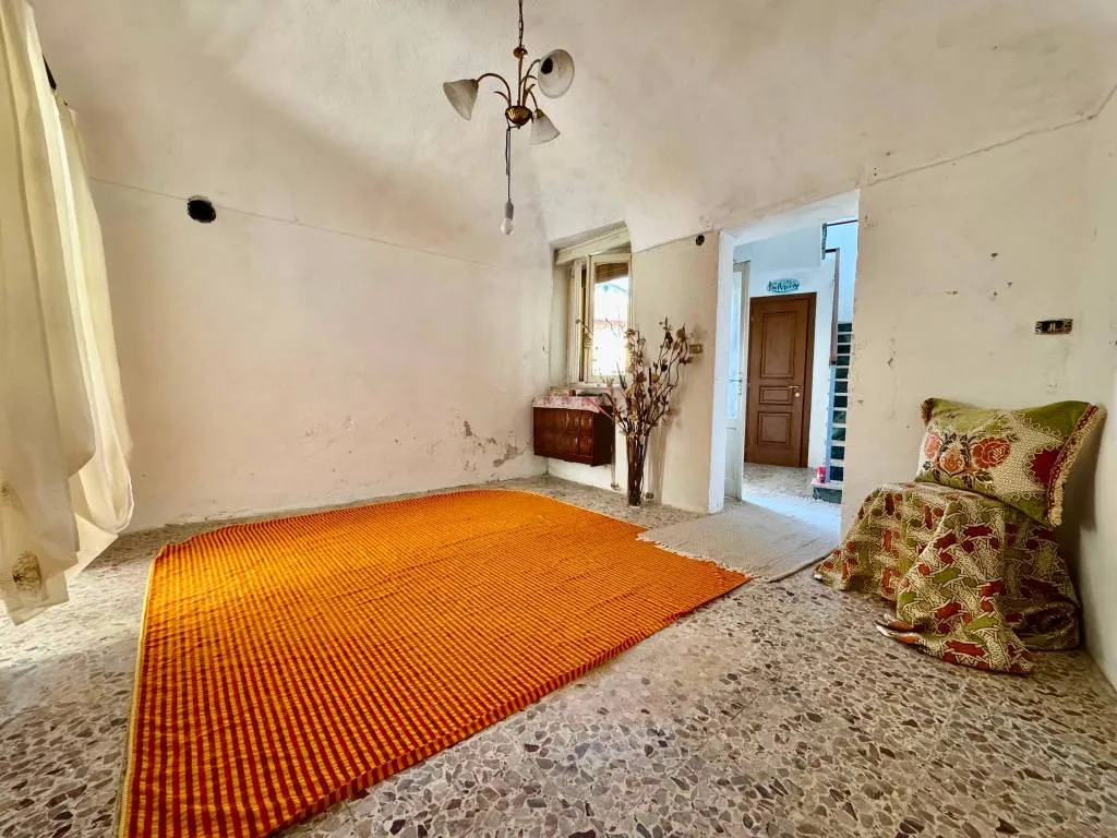 Casa indipendente in vendita a Rive - foto 7
