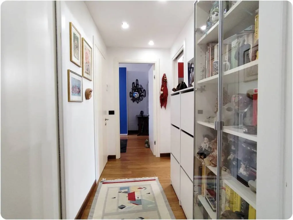 Appartamento in vendita a Baranzate - foto 10