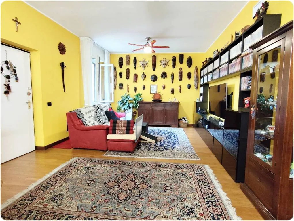 Appartamento in vendita a Baranzate - foto 3