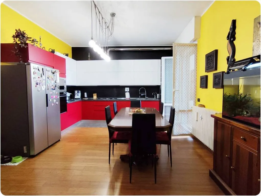 Appartamento in vendita a Baranzate - foto 4