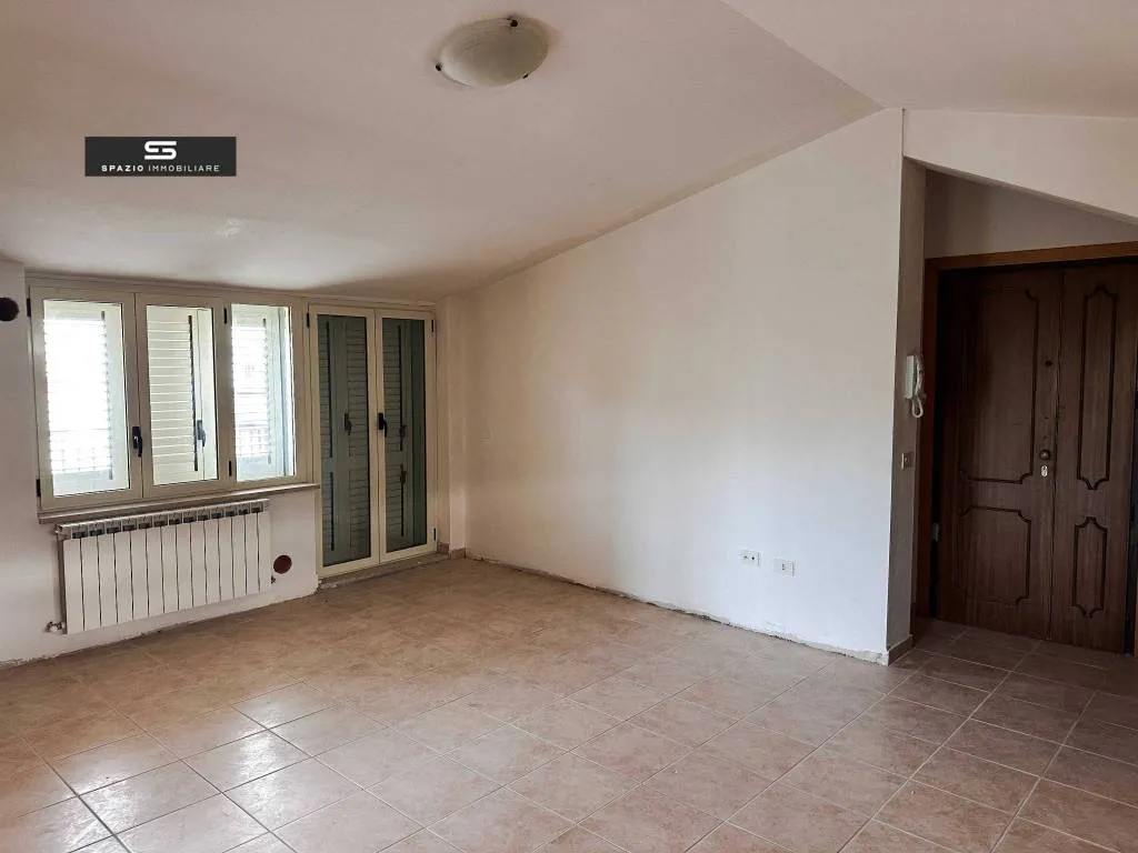 Attico in vendita a Teramo - Centro - foto 4