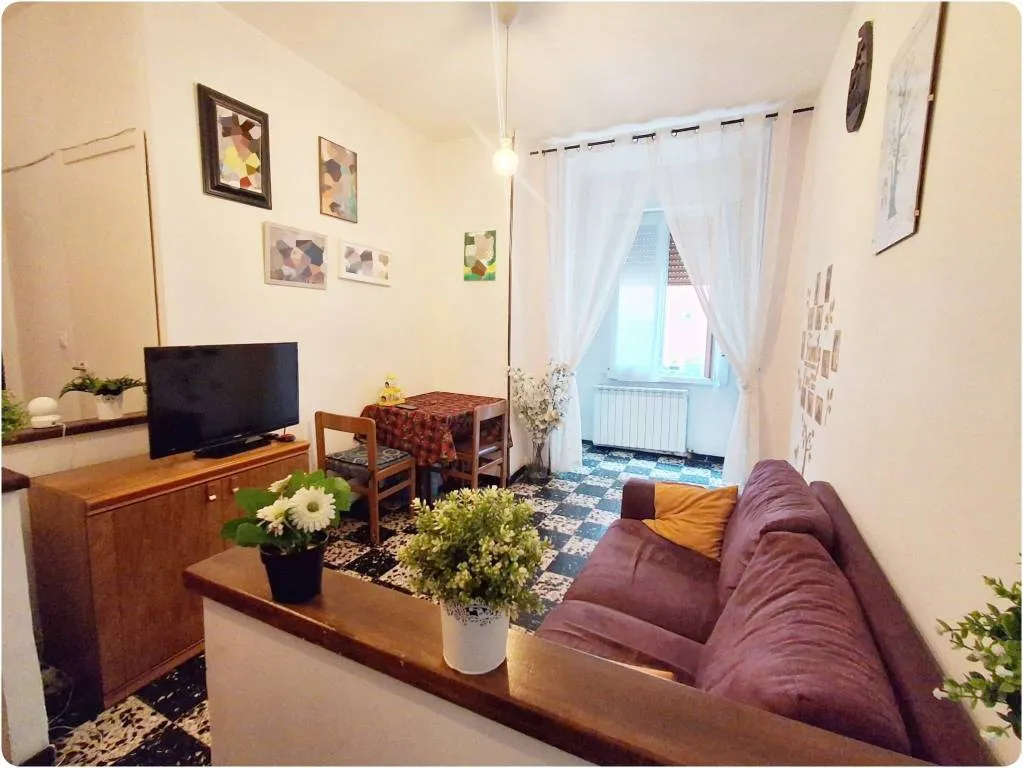 Appartamento in vendita a Baranzate - foto 1