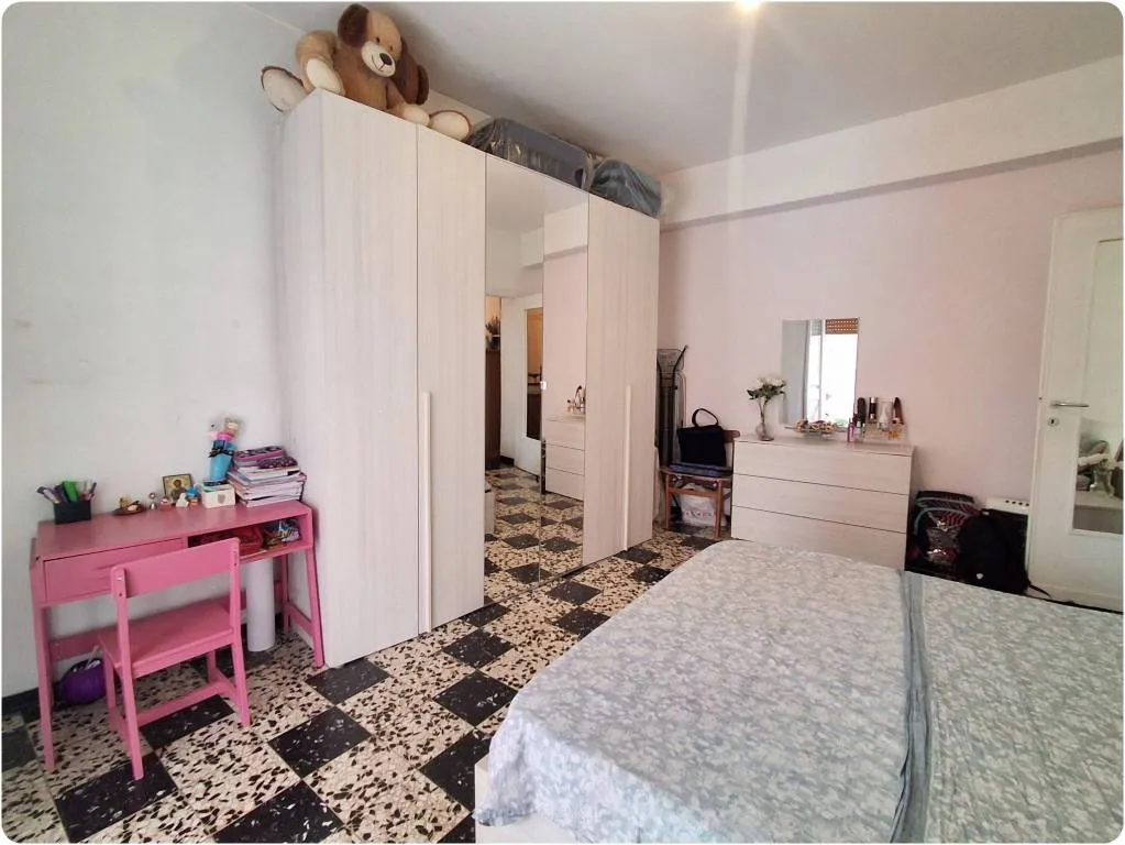 Appartamento in vendita a Baranzate - foto 10