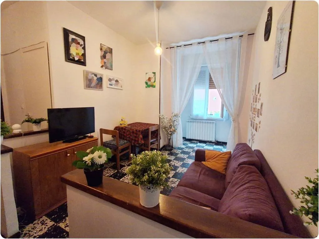 Appartamento in vendita a Baranzate - foto 2