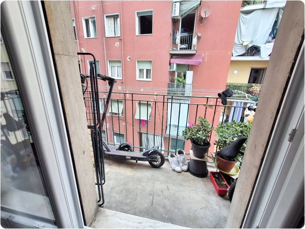 Appartamento in vendita a Baranzate - foto 3