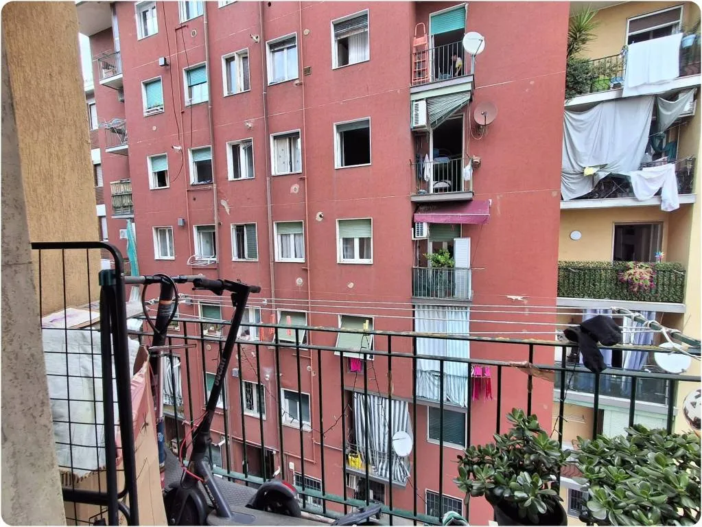 Appartamento in vendita a Baranzate - foto 4
