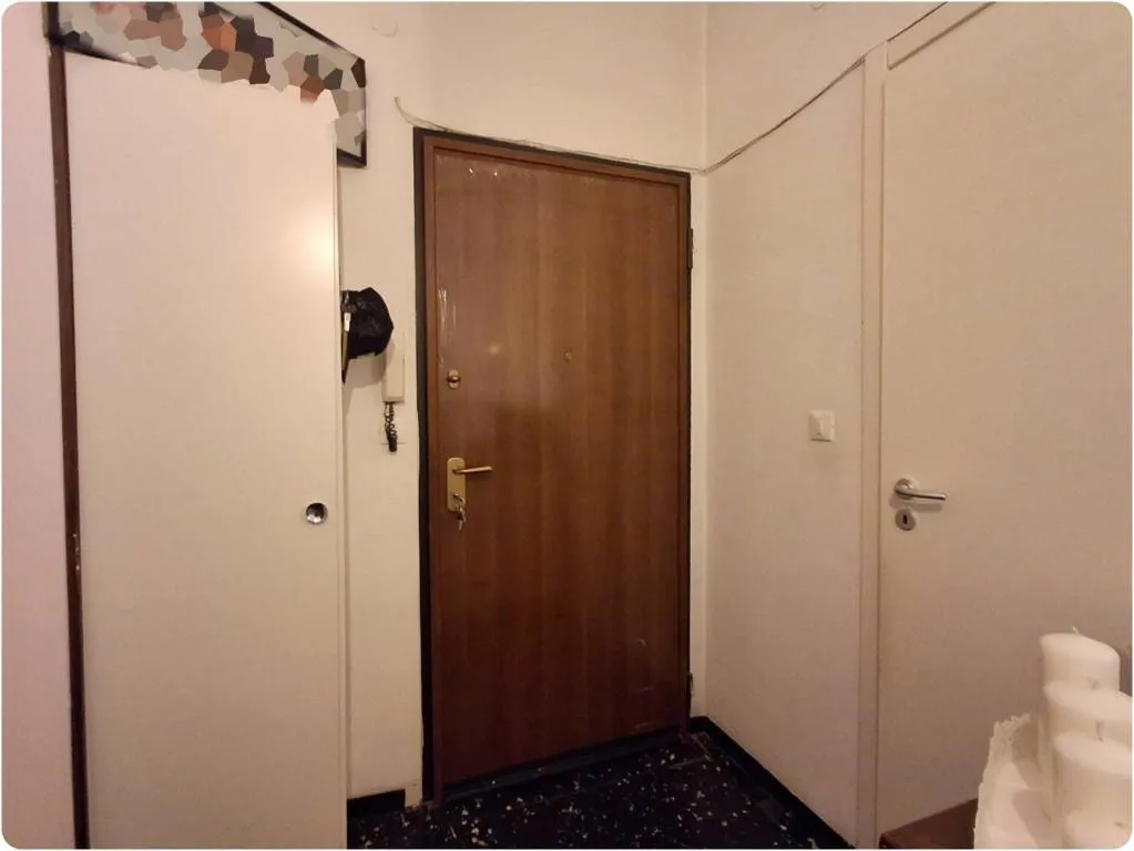 Appartamento in vendita a Baranzate - foto 5