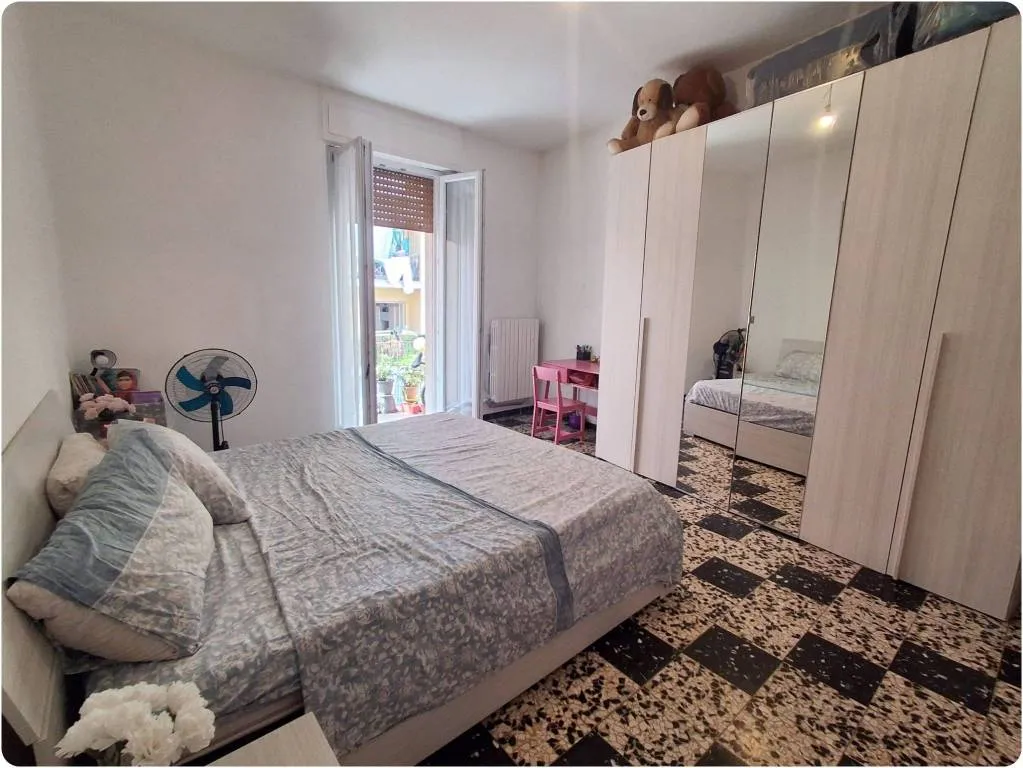 Appartamento in vendita a Baranzate - foto 6