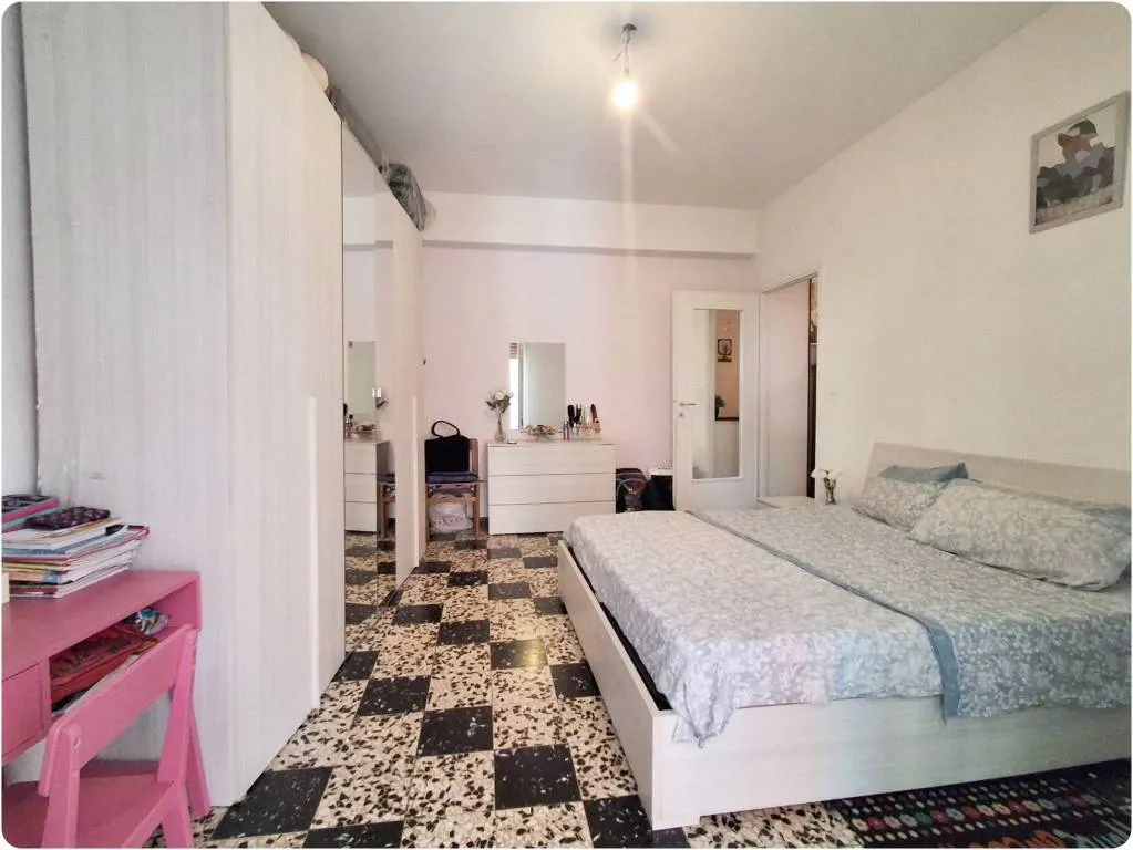 Appartamento in vendita a Baranzate - foto 8