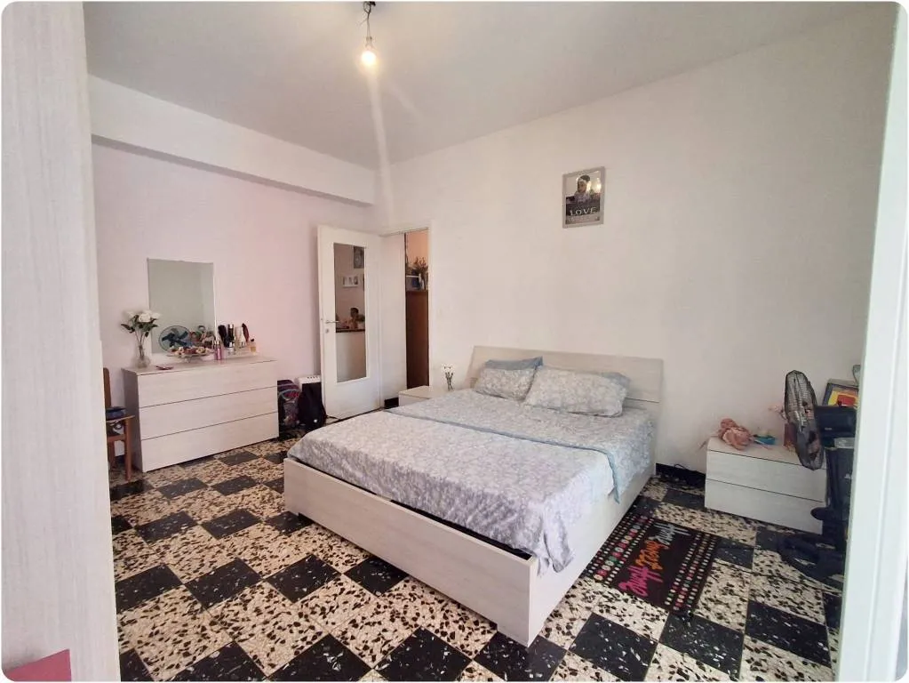 Appartamento in vendita a Baranzate - foto 9