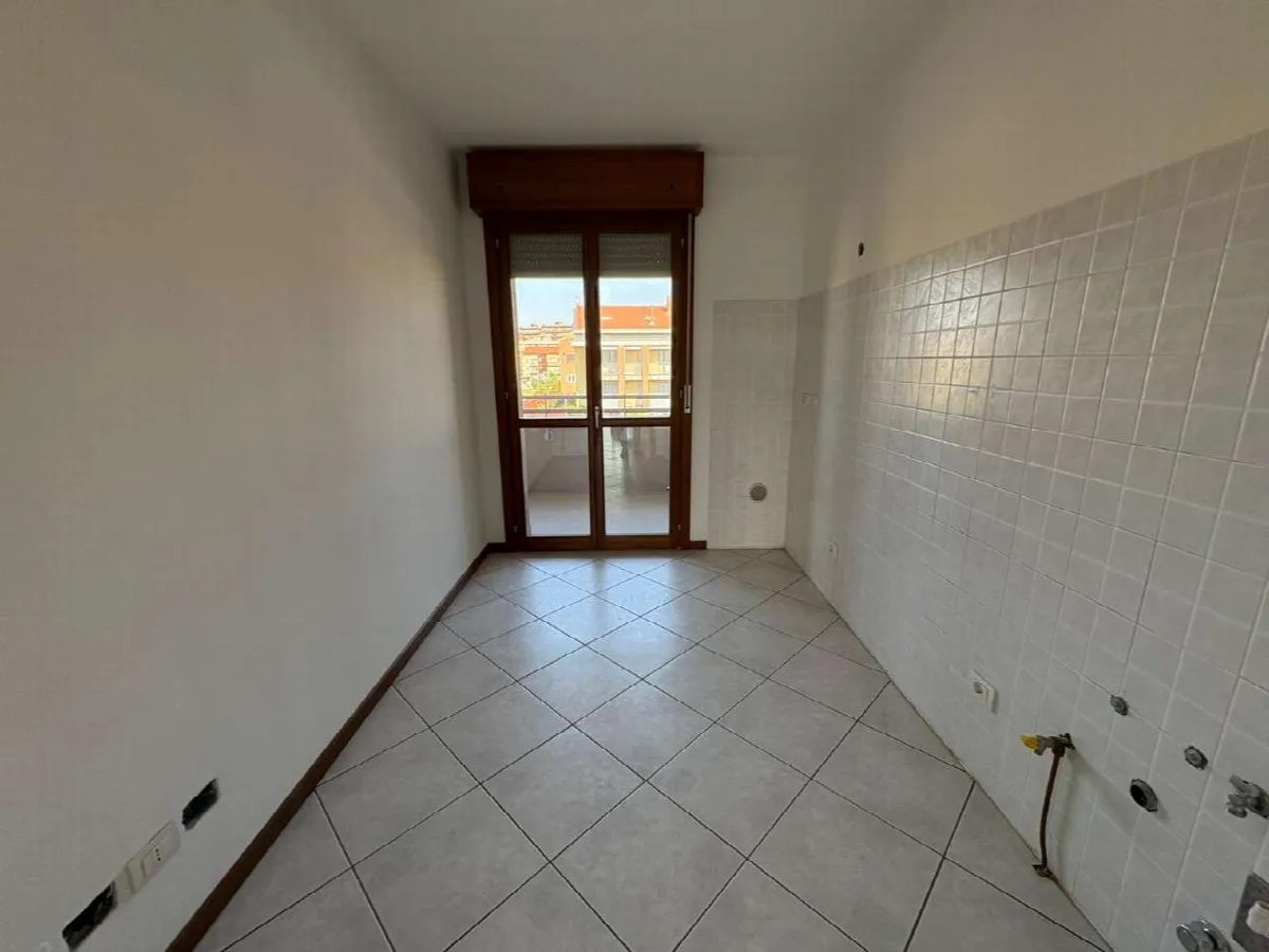 Attico in vendita a Trezzano sul Naviglio - foto 7
