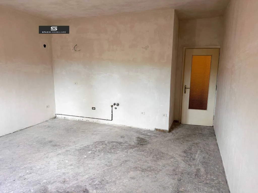 Appartamento in vendita a Teramo - Centro - foto 9