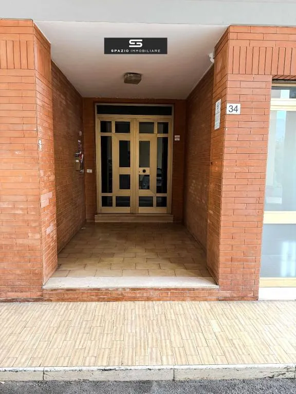 Ufficio in vendita a Teramo - Centro - foto 4