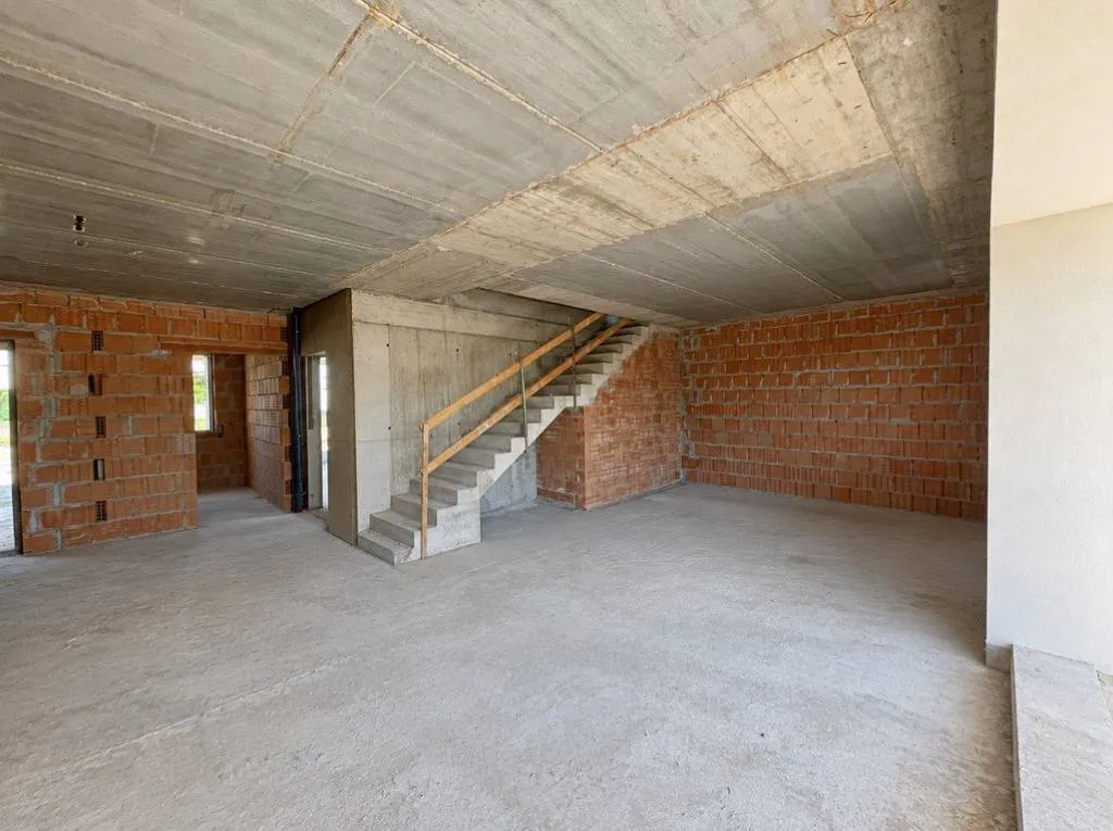 Villa in vendita a Cenate Sopra - Casco - foto 10