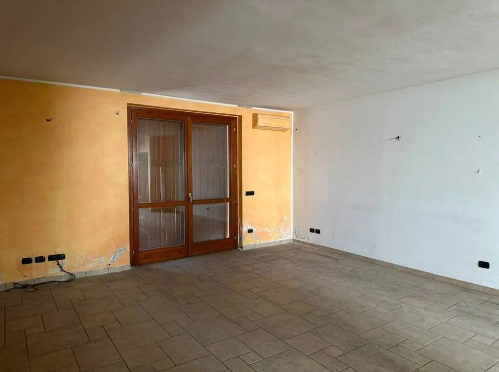 Villetta a schiera in vendita a Cenate Sopra - foto 6