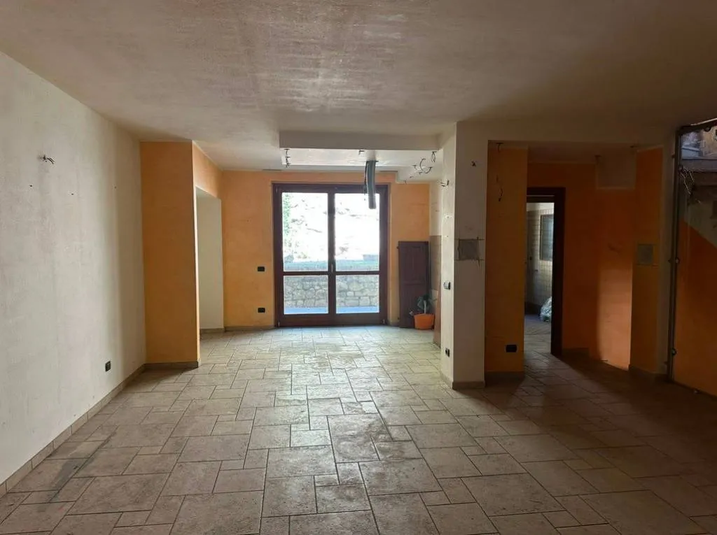 Villetta a schiera in vendita a Cenate Sopra - foto 7