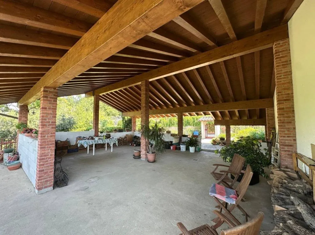 Villa in vendita a Scanzorosciate - Gavarno Tribulina - foto 4