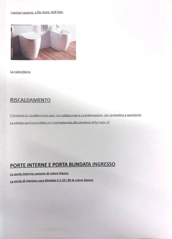 Appartamento in vendita a Casorate Primo - foto 10