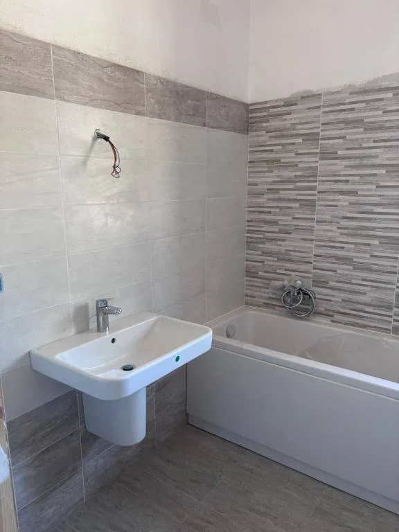 Appartamento in vendita a Casorate Primo - foto 2