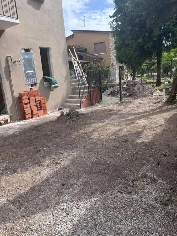 Appartamento in vendita a Casorate Primo - foto 5