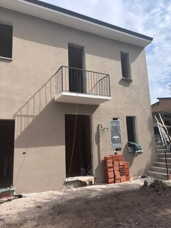 Appartamento in vendita a Casorate Primo - foto 6