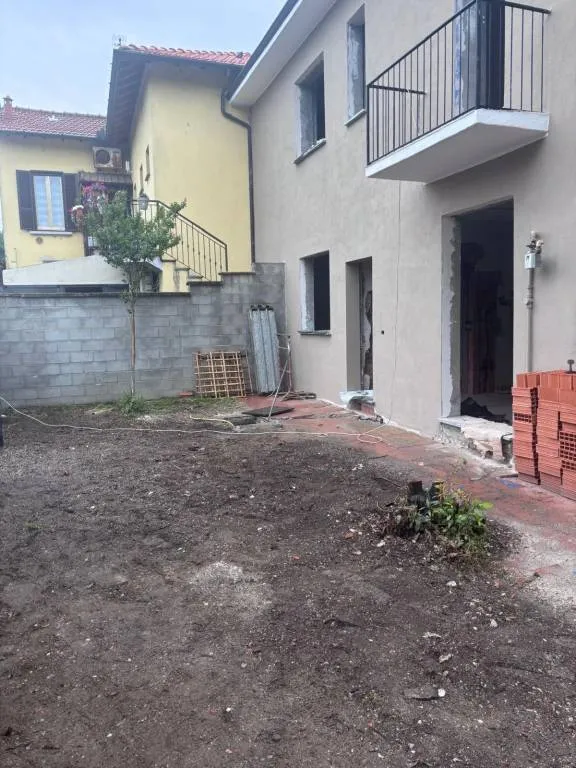 Appartamento in vendita a Casorate Primo - foto 7