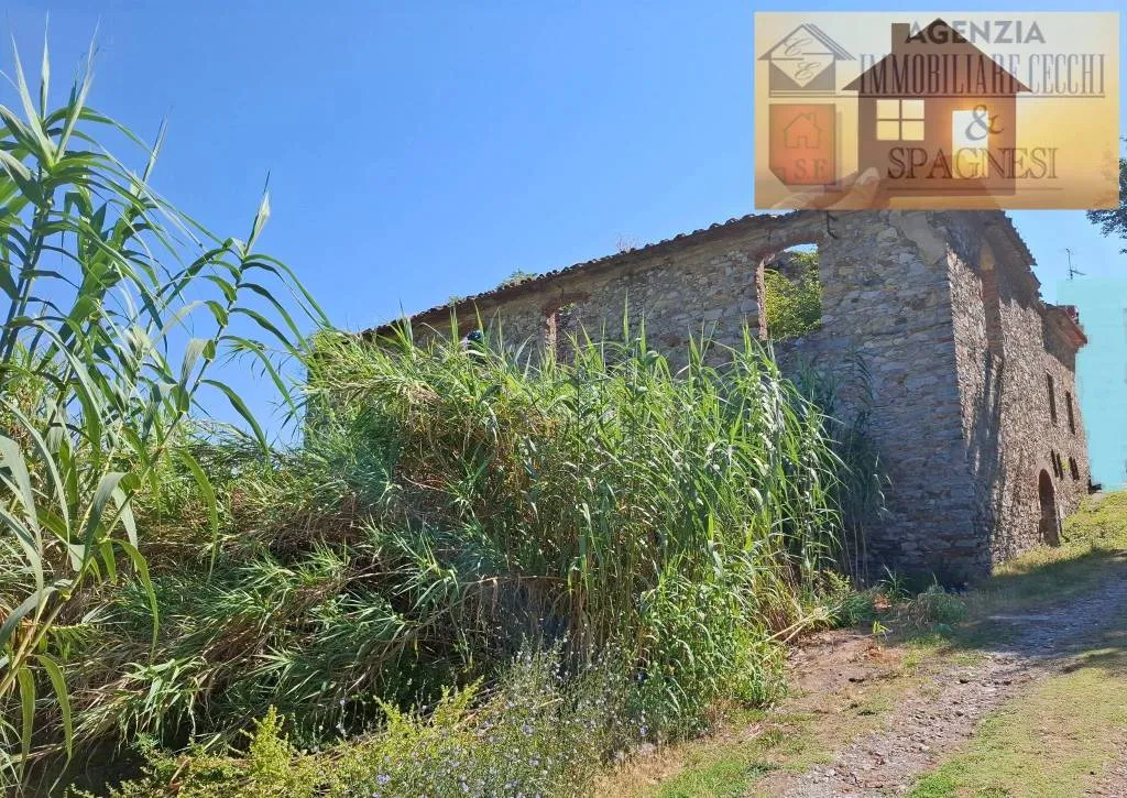 Rustico in vendita a Quarrata - foto 10