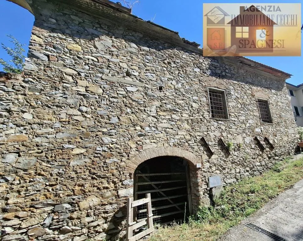Rustico in vendita a Quarrata - foto 3