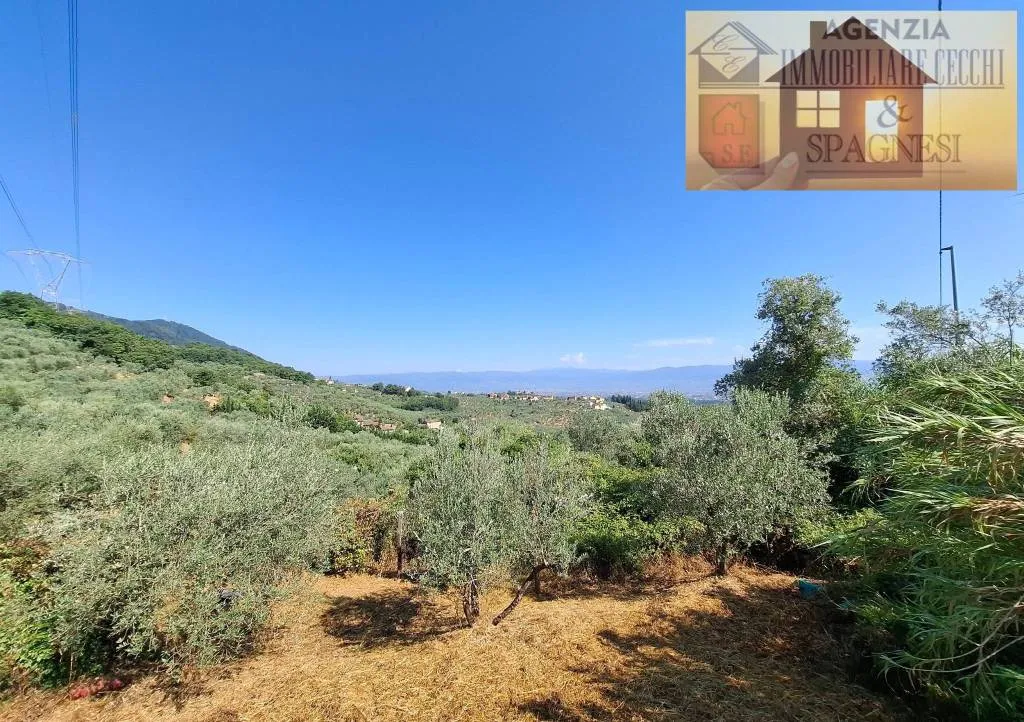 Rustico in vendita a Quarrata - foto 5