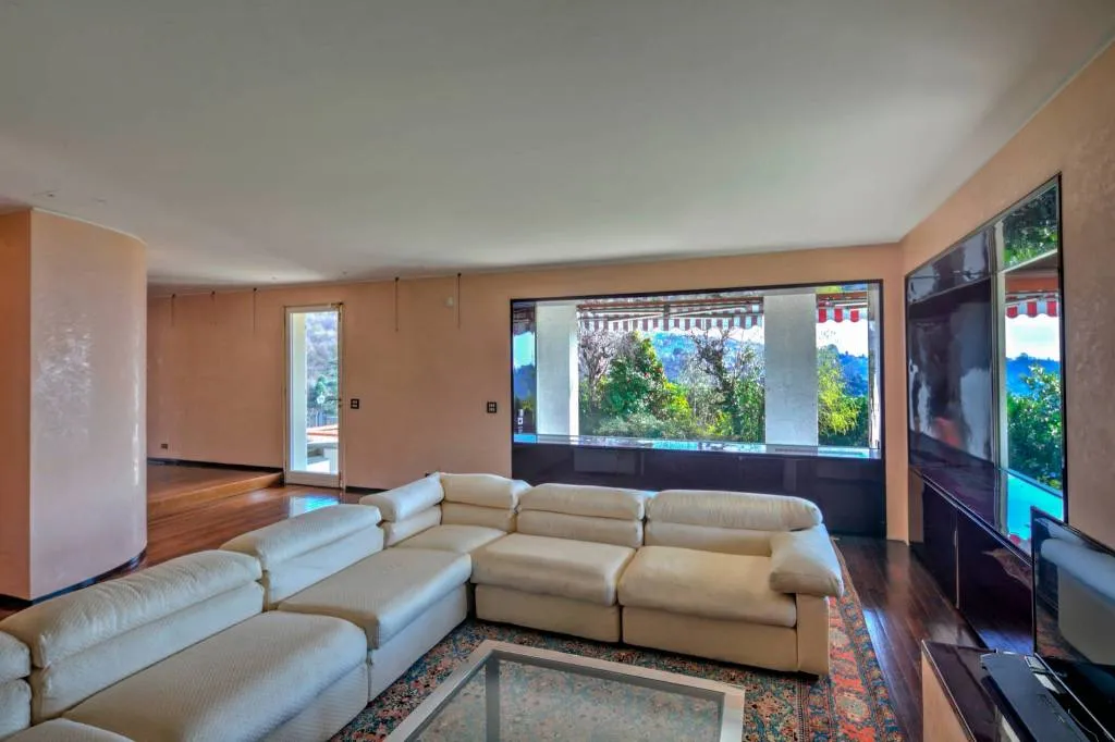 Villa in vendita a Torino - Colle della Maddalena, Superga - foto 5