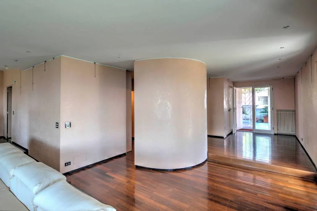 Villa in vendita a Torino - Colle della Maddalena, Superga - foto 7