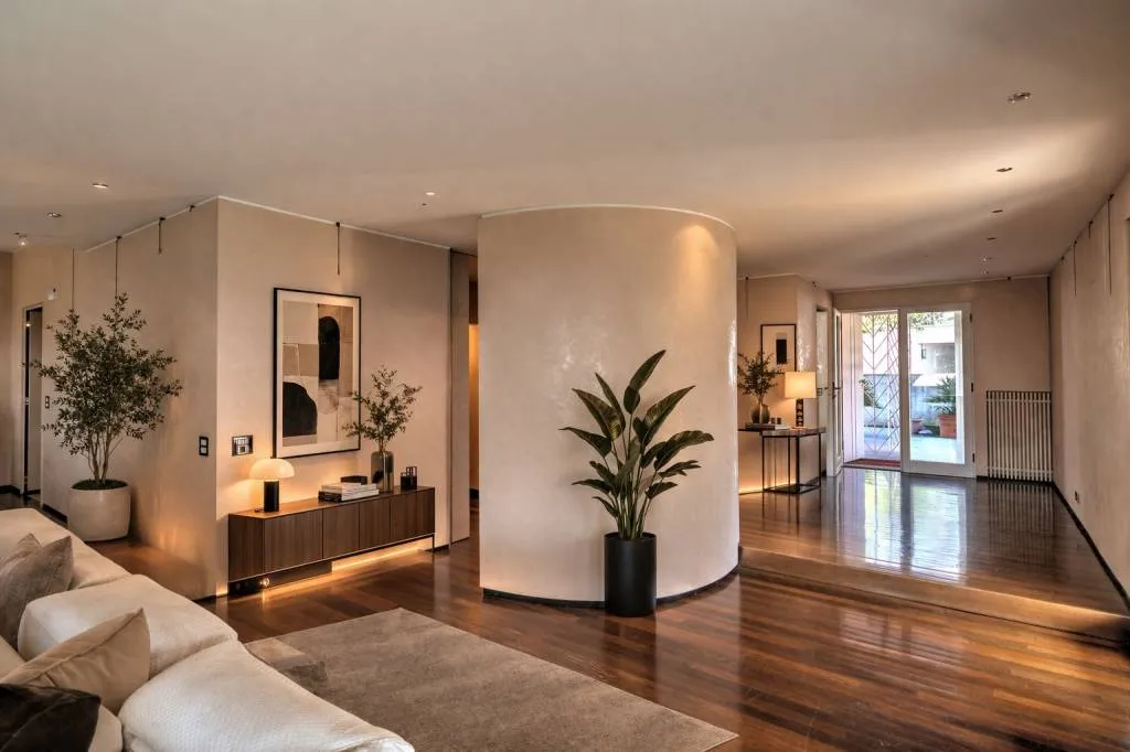 Villa in vendita a Torino - Colle della Maddalena, Superga - foto 8