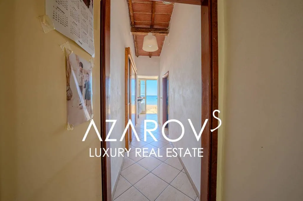 Villa in vendita a Follonica - Centro - foto 10