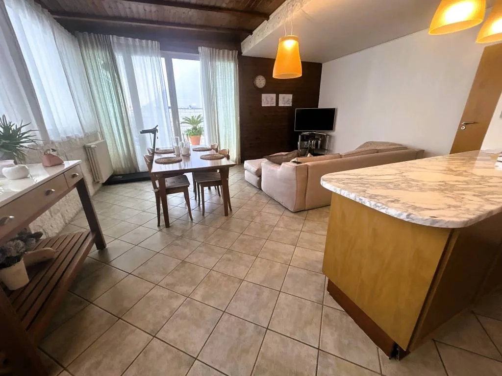 Appartamento in vendita a Bitonto - Centro - foto 3