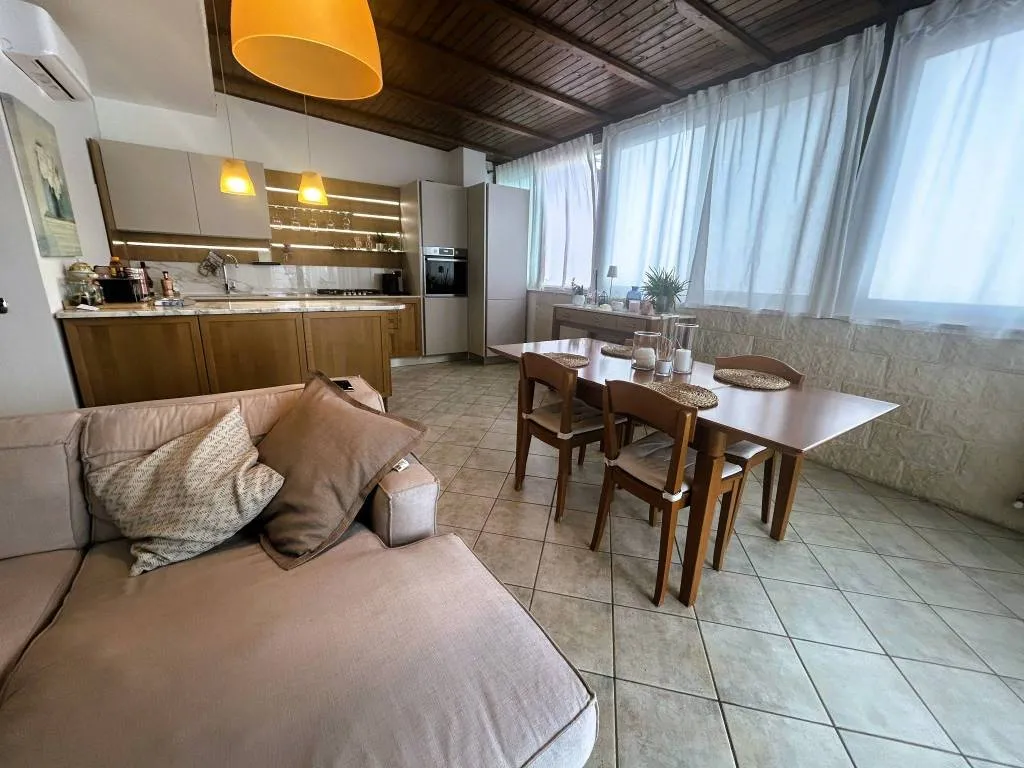 Appartamento in vendita a Bitonto - Centro - foto 4
