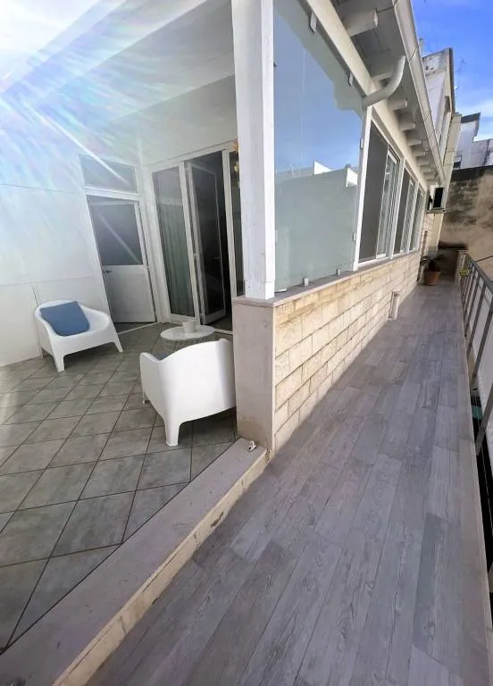 Appartamento in vendita a Bitonto - Centro - foto 7