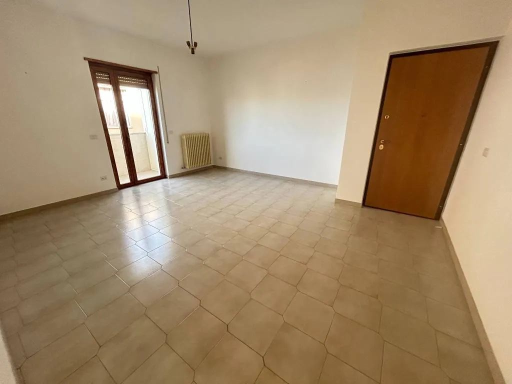 Appartamento in vendita a Cassano delle Murge - Centro - foto 1
