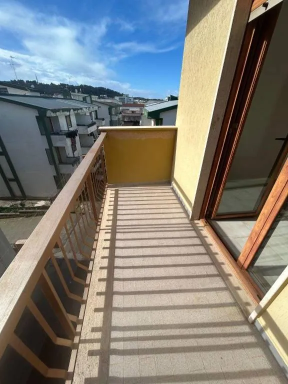 Appartamento in vendita a Cassano delle Murge - Centro - foto 10