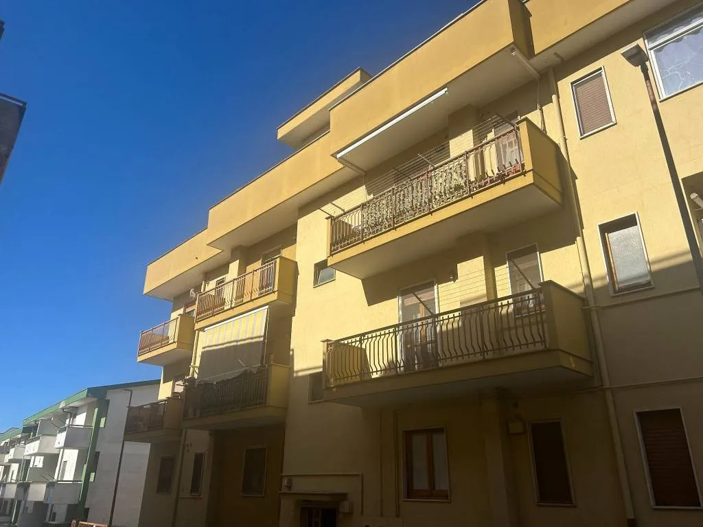 Appartamento in vendita a Cassano delle Murge - Centro - foto 2