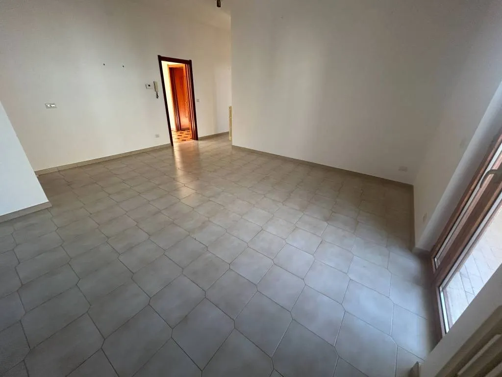 Appartamento in vendita a Cassano delle Murge - Centro - foto 3