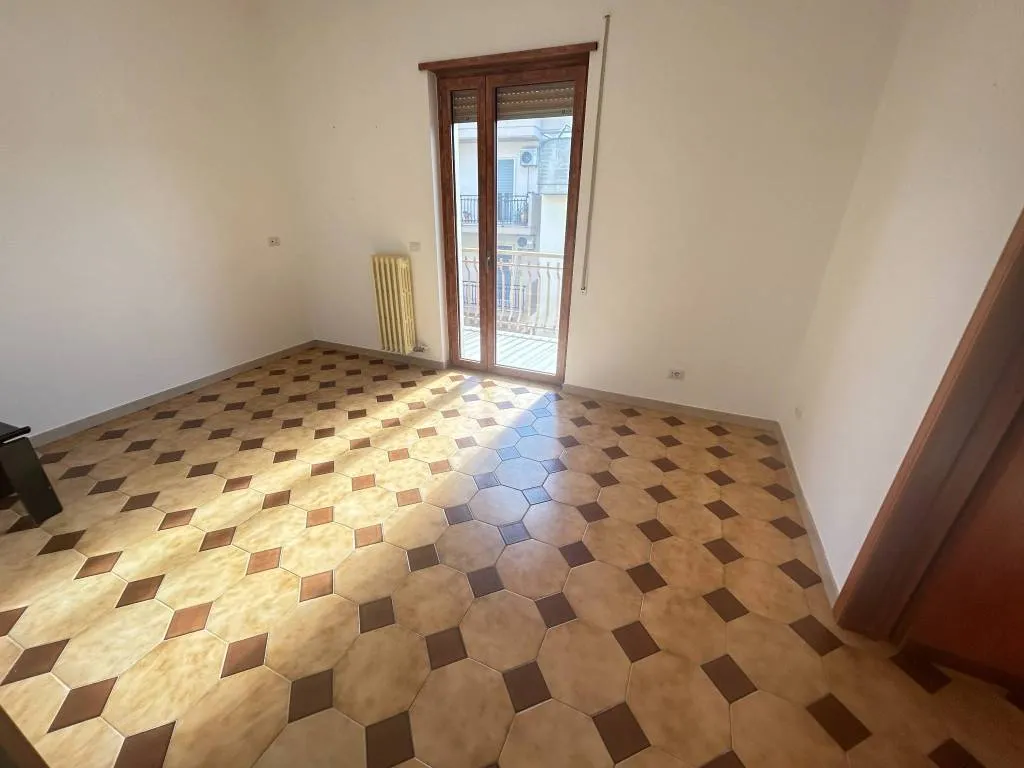 Appartamento in vendita a Cassano delle Murge - Centro - foto 4