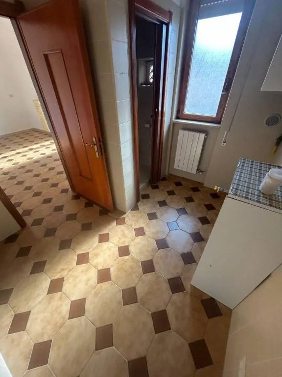 Appartamento in vendita a Cassano delle Murge - Centro - foto 5