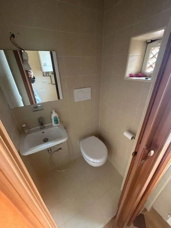 Appartamento in vendita a Cassano delle Murge - Centro - foto 6