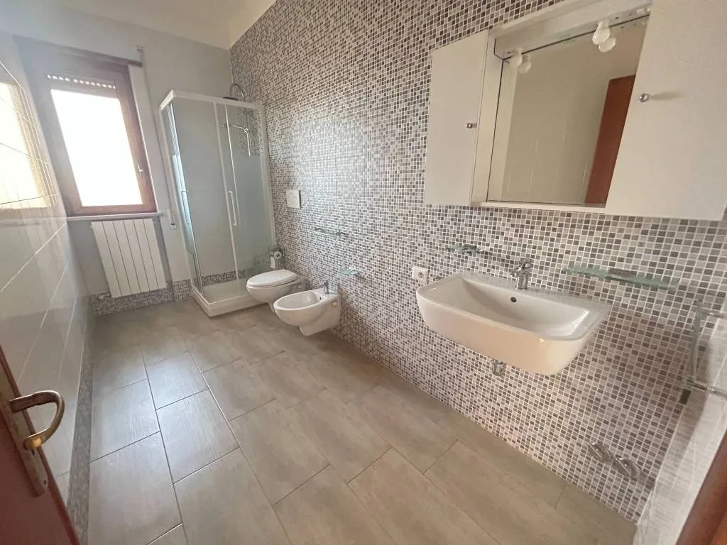 Appartamento in vendita a Cassano delle Murge - Centro - foto 7