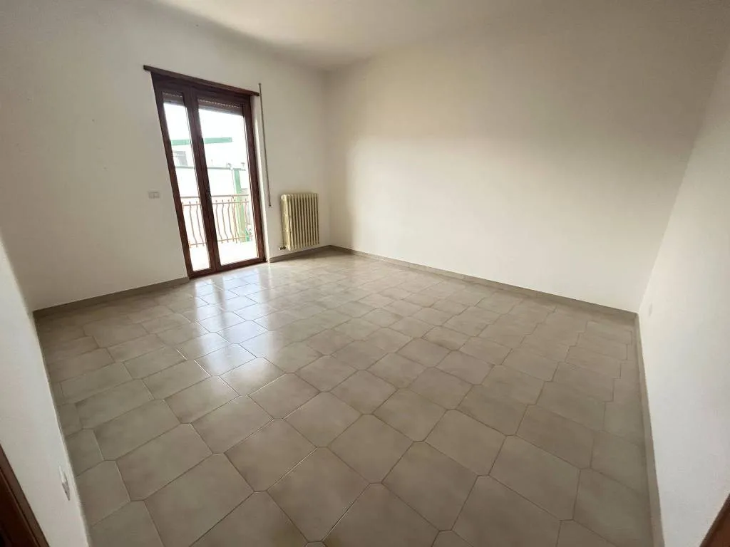 Appartamento in vendita a Cassano delle Murge - Centro - foto 8