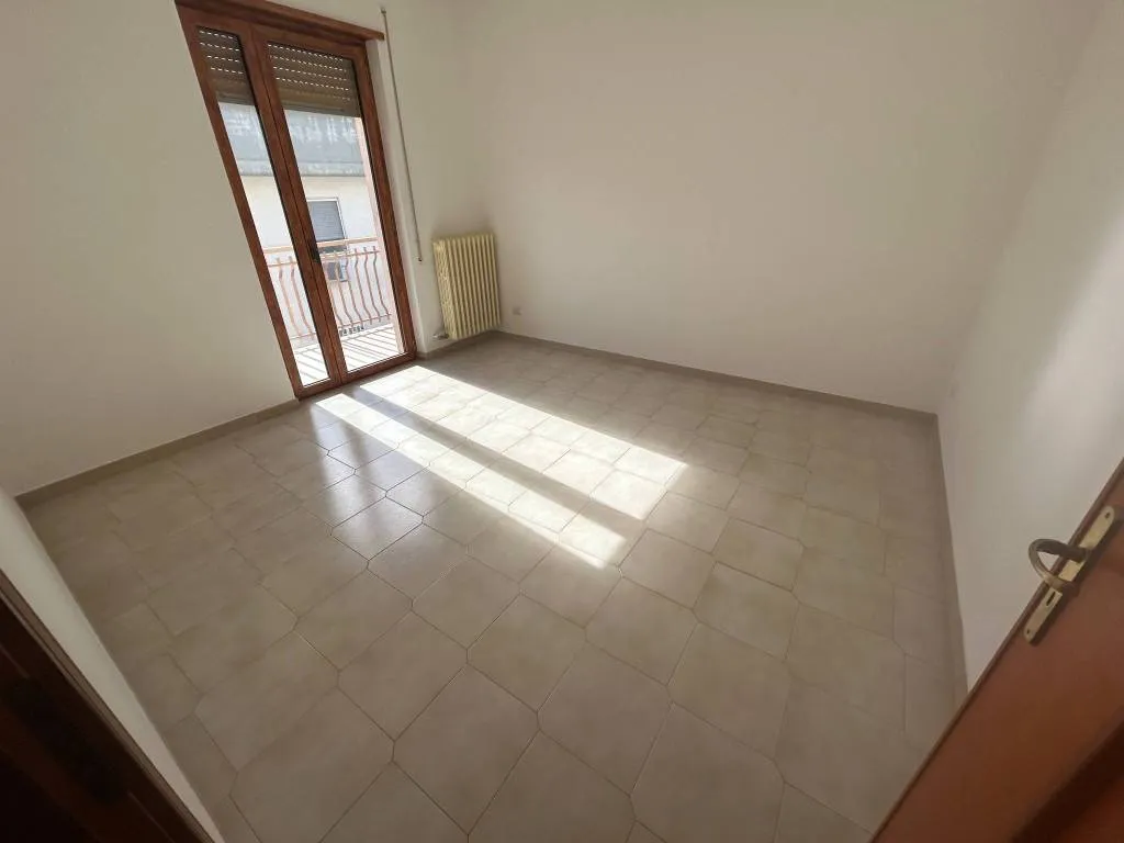 Appartamento in vendita a Cassano delle Murge - Centro - foto 9
