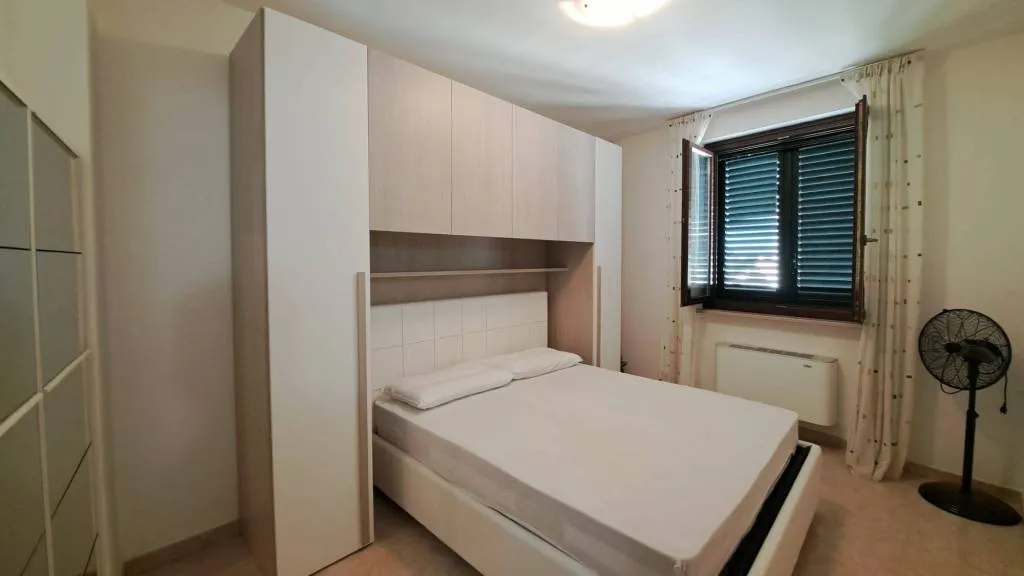 Appartamento in vendita a Monteparano - foto 10